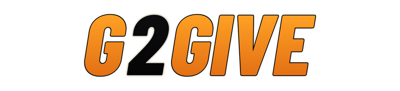g2give